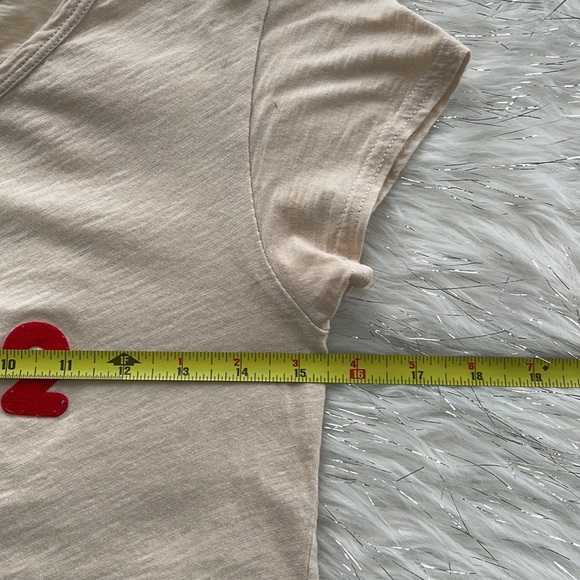 Marc Marc Jacobs Womens T-Shirt Sz XS - Picture 6 of 8